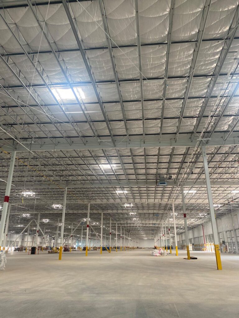 insulation specialist sacramento Insulation Specialist